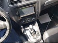 Photo 11 of 13 — 2011 Volkswagen Jetta