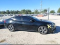 Photo 14 of 22 — 2018 Nissan Maxima