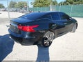 Photo 4 of 22 — 2018 Nissan Maxima