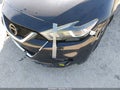 Photo 6 of 22 — 2018 Nissan Maxima