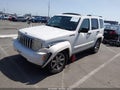 Photo 2 of 11 — 2008 Jeep Liberty