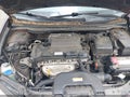 Photo 10 of 11 — 2008 Hyundai Elantra