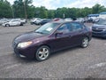 Photo 2 of 11 — 2008 Hyundai Elantra