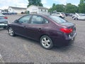 Photo 3 of 11 — 2008 Hyundai Elantra