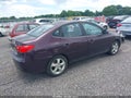 Photo 4 of 11 — 2008 Hyundai Elantra