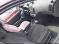 Photo 5 of 11 — 2008 Hyundai Elantra