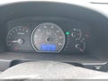 Photo 7 of 11 — 2008 Hyundai Elantra