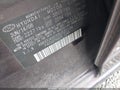 Photo 9 of 11 — 2008 Hyundai Elantra
