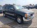 Photo 1 of 11 — 2005 GMC Yukon