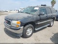 Photo 2 of 11 — 2005 GMC Yukon