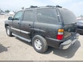 Photo 3 of 11 — 2005 GMC Yukon