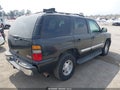 Photo 4 of 11 — 2005 GMC Yukon