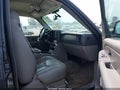 Photo 5 of 11 — 2005 GMC Yukon