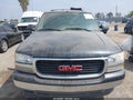 Photo 6 of 11 — 2005 GMC Yukon