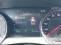 Photo 15 of 16 — 2021 Toyota Camry