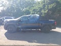 Photo 14 of 16 — 2023 GMC Sierra 1500