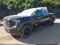 Photo 2 of 16 — 2023 GMC Sierra 1500