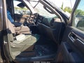 Photo 5 of 16 — 2023 GMC Sierra 1500