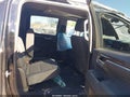 Photo 8 of 16 — 2023 GMC Sierra 1500