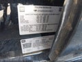 Photo 9 of 16 — 2023 GMC Sierra 1500