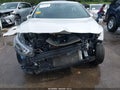 2025 Nissan Versa — photo 18 of 18 | VIN 3N1CN8EV8SL827299