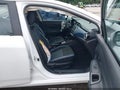 2025 Nissan Versa — photo 5 of 18 | VIN 3N1CN8EV8SL827299