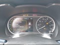 2025 Nissan Versa — photo 7 of 18 | VIN 3N1CN8EV8SL827299