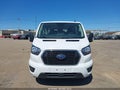 Photo 12 of 17 — 2024 Ford Transit-350