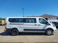 Photo 13 of 17 — 2024 Ford Transit-350