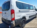 Photo 17 of 17 — 2024 Ford Transit-350