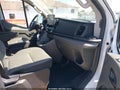Photo 5 of 17 — 2024 Ford Transit-350
