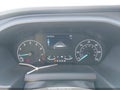 Photo 7 of 17 — 2024 Ford Transit-350