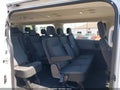 Photo 8 of 17 — 2024 Ford Transit-350