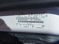 Photo 9 of 17 — 2024 Ford Transit-350