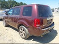 Photo 3 of 16 — 2013 Honda Pilot