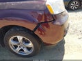 Photo 6 of 16 — 2013 Honda Pilot