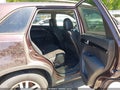 Photo 8 of 11 — 2015 Kia Sorento