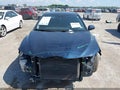2020 Toyota Camry — photo 12 of 16 | VIN 4T1M11AK8LU901064