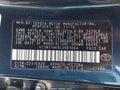 2020 Toyota Camry — photo 9 of 16 | VIN 4T1M11AK8LU901064