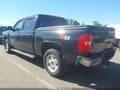 Photo 3 of 17 — 2012 Chevrolet Silverado 1500