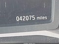 Photo 15 of 16 — 2022 Honda Pilot