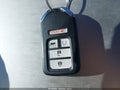 Photo 11 of 16 — 2022 Honda Pilot