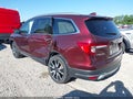 Photo 3 of 16 — 2022 Honda Pilot