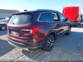 Photo 4 of 16 — 2022 Honda Pilot