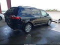 Photo 4 of 17 — 2017 Toyota Sienna