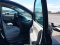 Photo 5 of 17 — 2017 Toyota Sienna