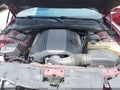 2019 Dodge Charger — photo 10 of 16 | VIN 2C3CDXCT2KH756092