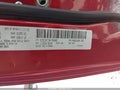 2019 Dodge Charger — photo 9 of 16 | VIN 2C3CDXCT2KH756092
