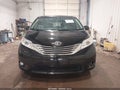 2013 Toyota Sienna — photo 12 of 18 | VIN 5TDYK3DC3DS299845