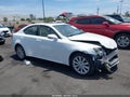 Photo 14 of 18 — 2010 Lexus IS 250
